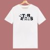 Star Wars Darth Vader T Shirt Style