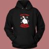 Have A Honky Chonky Christmas Hoodie Style