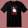 Have A Honky Chonky Christmas T Shirt Style