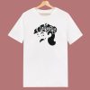 Leo Anthony Gallagher Jr 80s T Shirt Style