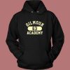 Pink Floyd David Gilmour 80s Hoodie Style