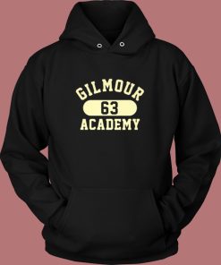 Pink Floyd David Gilmour 80s Hoodie Style