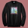 Twenty One Pilots Scaled And Icy Sweatshirt