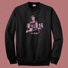 Vicious Sex Pistols 80s Sweatshirt