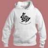 2023 Year Of The Rabbit Hoodie Style