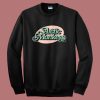 Arctic Monkeys Tour 2022 Sweatshirt