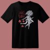 Babes In Toyland Wash T Shirt Style