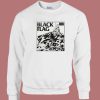 Black Flag Six Pack Sweatshirt