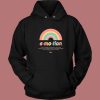 Carly Rae Jepsen Emotion Hoodie Style