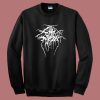 Carly Rae Jepsen Metal Sweatshirt