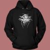 Carly Rae Jepsen Metal Hoodie Style