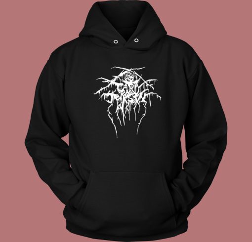 Carly Rae Jepsen Metal Hoodie Style