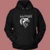 Dogs Eating Dogs Blink Hoodie Style