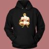 Dragon Ball Broly Ass Hoodie Style