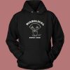 Family Guy Stewie Diabolical Hoodie Style