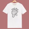 Garfield Phone Funny T Shirt Style