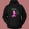 Garfield Yeah Im A Gamer Hoodie Style