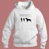 God Sends The Tastiest Children Hoodie Style