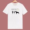 God Sends The Tastiest Children T Shirt Style