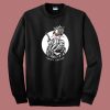 Happy Ending Savage Tacticians Sweatshirt