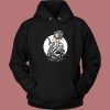 Happy Ending Savage Tacticians Hoodie Style