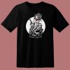 Happy Ending Savage Tacticians T Shirt Style