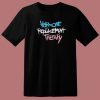 Hormone Replacement Therapy T Shirt Style