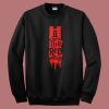 I Survived The Red Wedding Sweatshirt