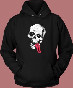 Jesse Pinkman Breaking Bad Hoodie Style