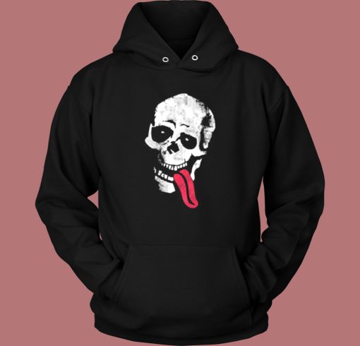 Jesse Pinkman Breaking Bad Hoodie Style