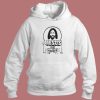 Jesus Is My Homeboy Hoodie Style