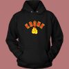 Kronk Boxing Gym Hoodie Style