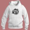 Locally Hated Chris Valo Hoodie Style