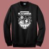 Magical Spirits Ramen Sweatshirt