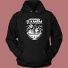 Magical Spirits Ramen Hoodie Style