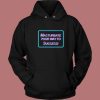 Masrtubate Your Way To Succsess Hoodie Style