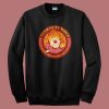 Miser Brothers Team Heat Sweatshirt