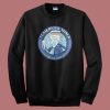 Miser Brothers Team Snow Sweatshirt