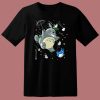 My Neighbor Totoro Pampling T Shirt Style