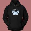 Olivia Rodrigo Deja Vu Hoodie Style