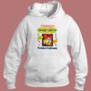 Online Ceramics Imagination Hoodie Style