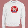 Piggly Wiggly Self Service Sweatshirt