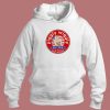 Piggly Wiggly Self Service Hoodie Style