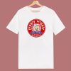 Piggly Wiggly Self Service T Shirt Style