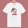 Piggly Wiggly Christmas T Shirt Style