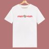 Piggly Wiggly Pig T Shirt Style