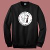 Remember Kids Government Kill You Sweatshirt