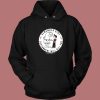 Remember Kids Government Kill You Hoodie Style