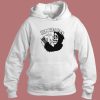 Rim Reaper Funny Hoodie Style