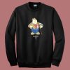 Rook Family Guy Peter Sweatshirt